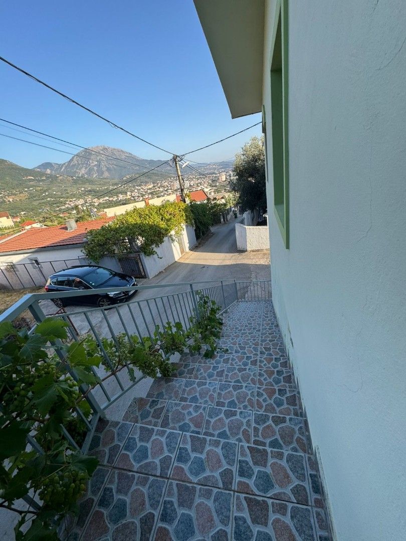 Дом в Баре, Черногория, 120 м² - фото 8