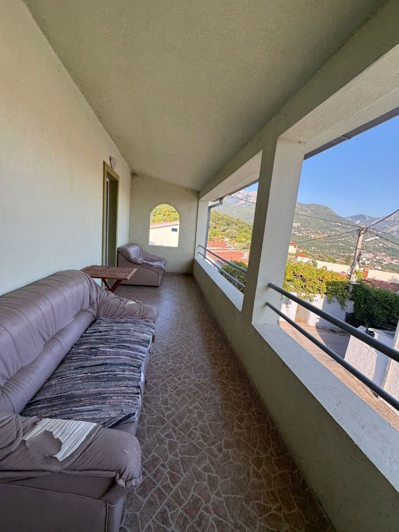 Дом в Баре, Черногория, 120 м² - фото 9