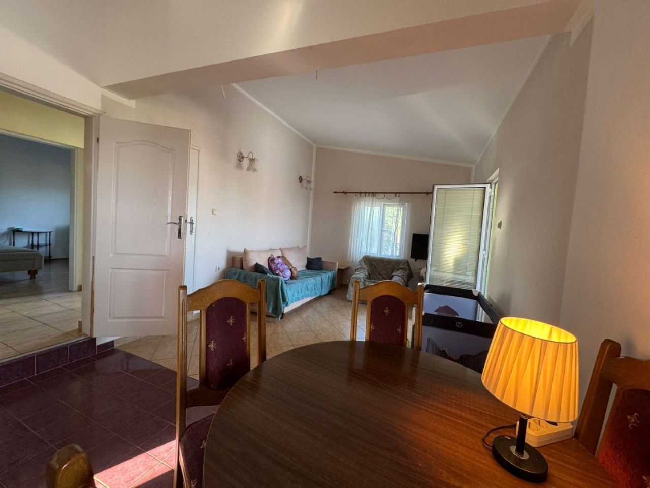 Дом в Баре, Черногория, 120 м² - фото 10