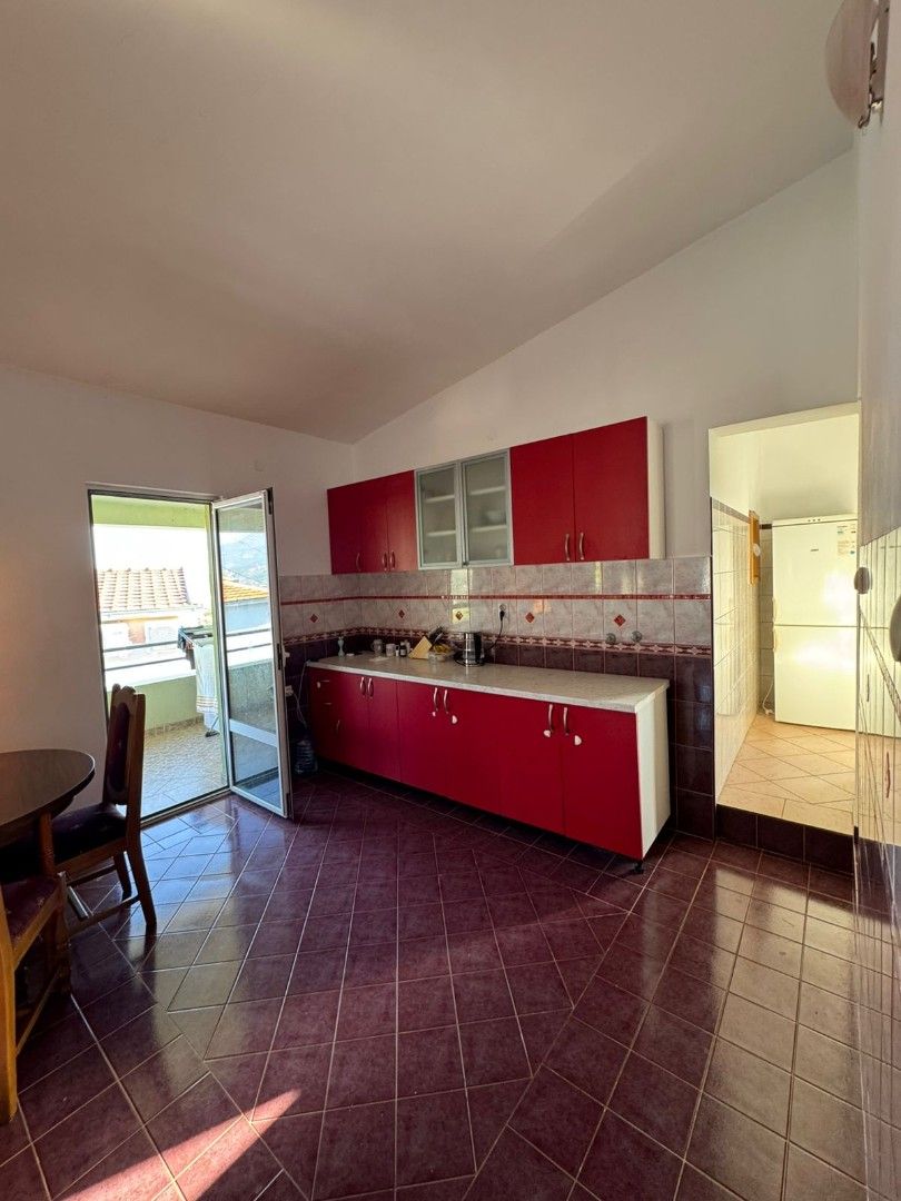 Дом в Баре, Черногория, 120 м² - фото 14