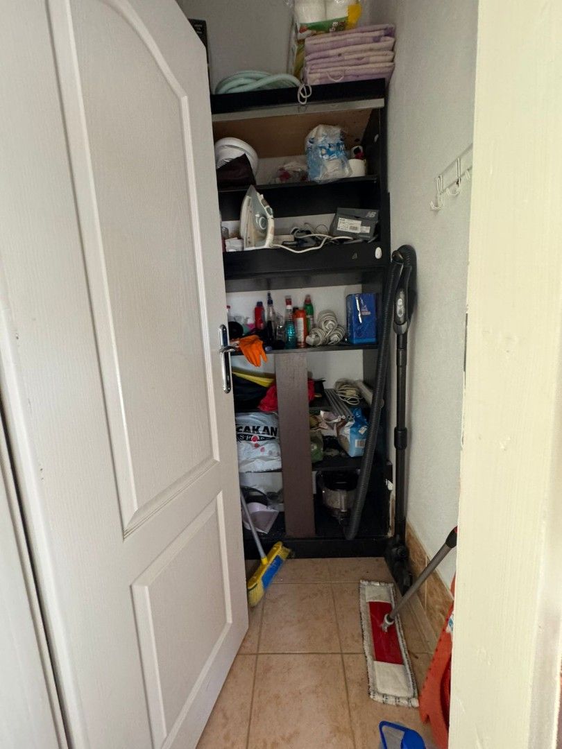 Дом в Баре, Черногория, 120 м² - фото 15