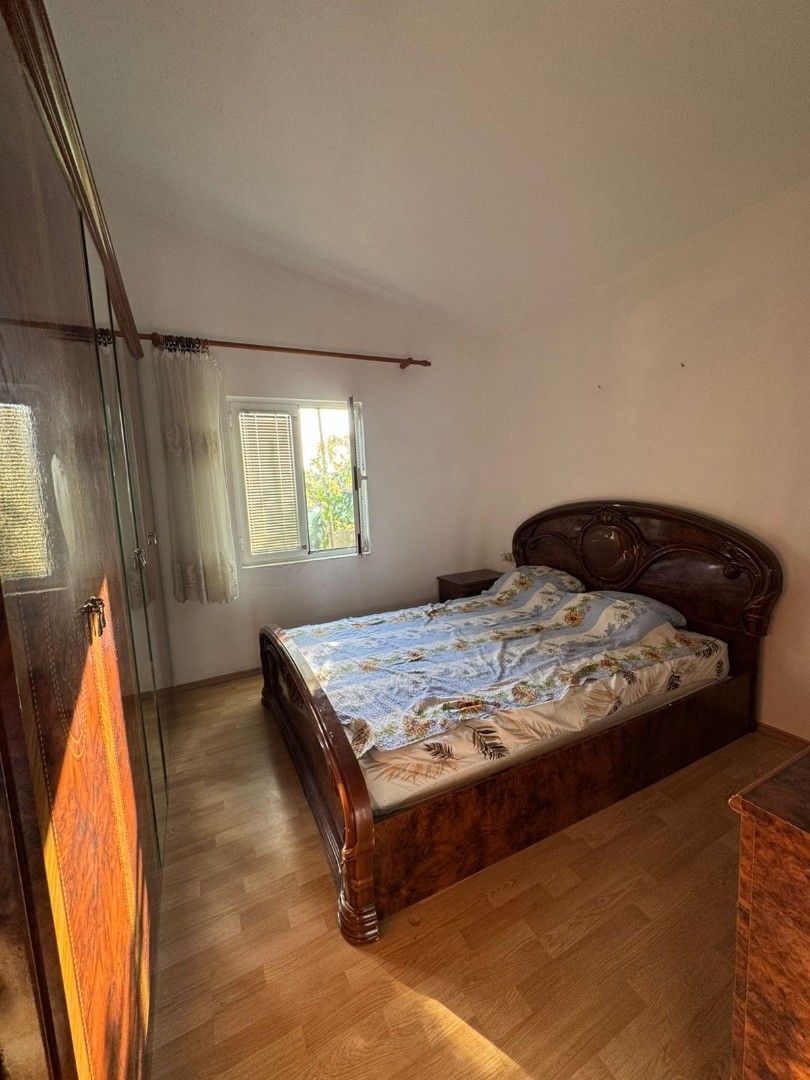 Дом в Баре, Черногория, 120 м² - фото 16