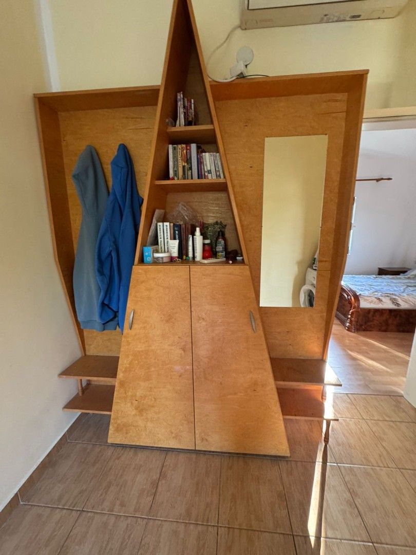 Дом в Баре, Черногория, 120 м² - фото 18