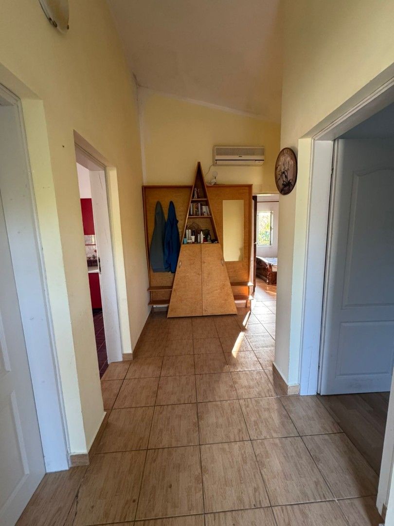 Дом в Баре, Черногория, 120 м² - фото 19