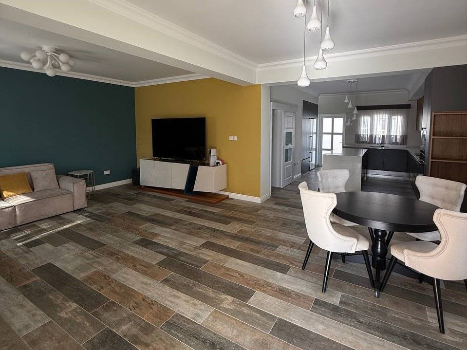 Вилла в Искеле, Кипр, 170 м² - фото 4