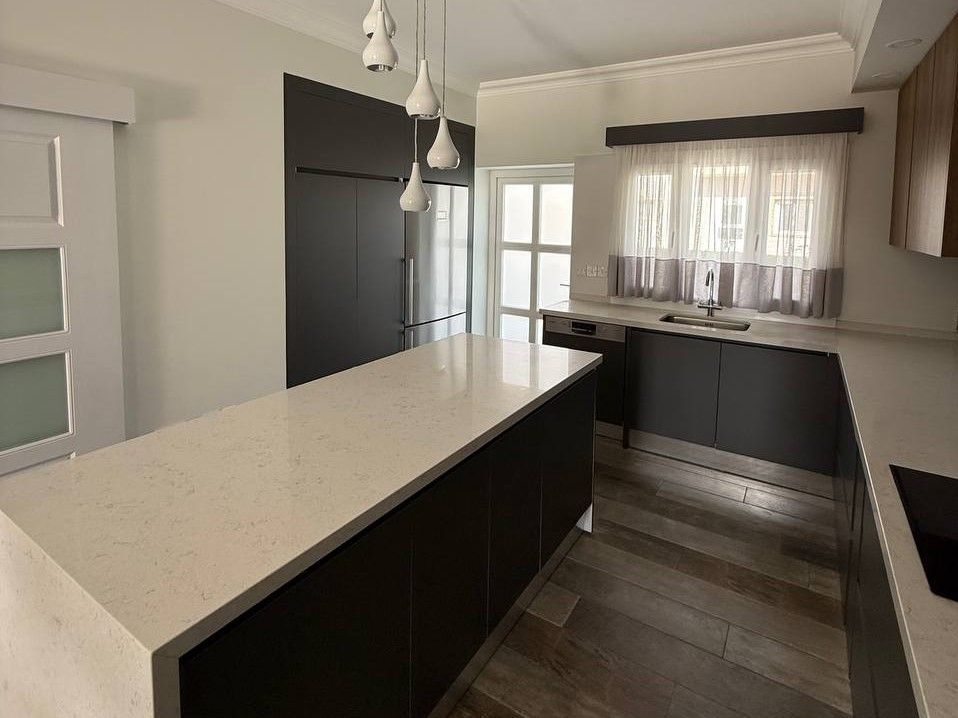 Вилла в Искеле, Кипр, 170 м² - фото 5