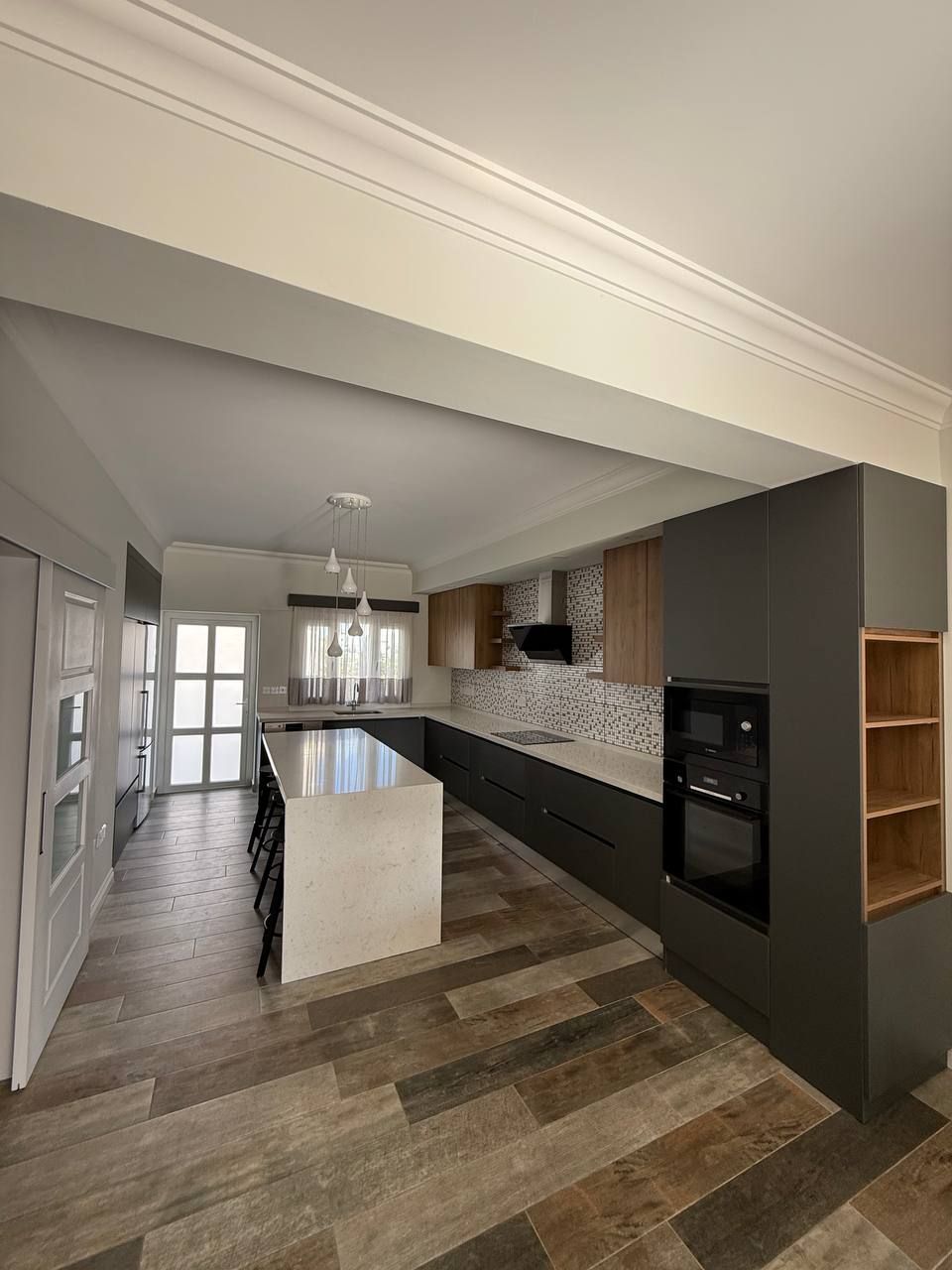 Вилла в Искеле, Кипр, 170 м² - фото 8