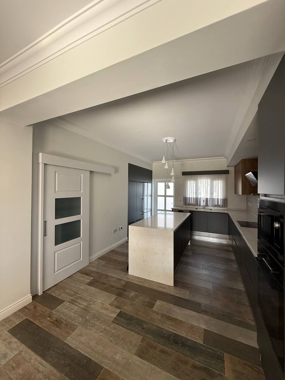 Вилла в Искеле, Кипр, 170 м² - фото 9