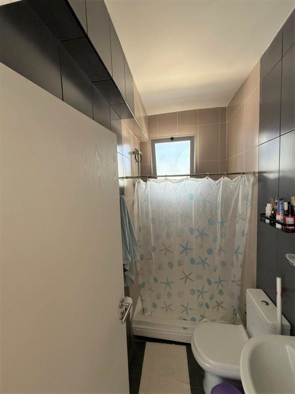 Апартаменты в Кирении, Кипр, 70 м² - фото 12