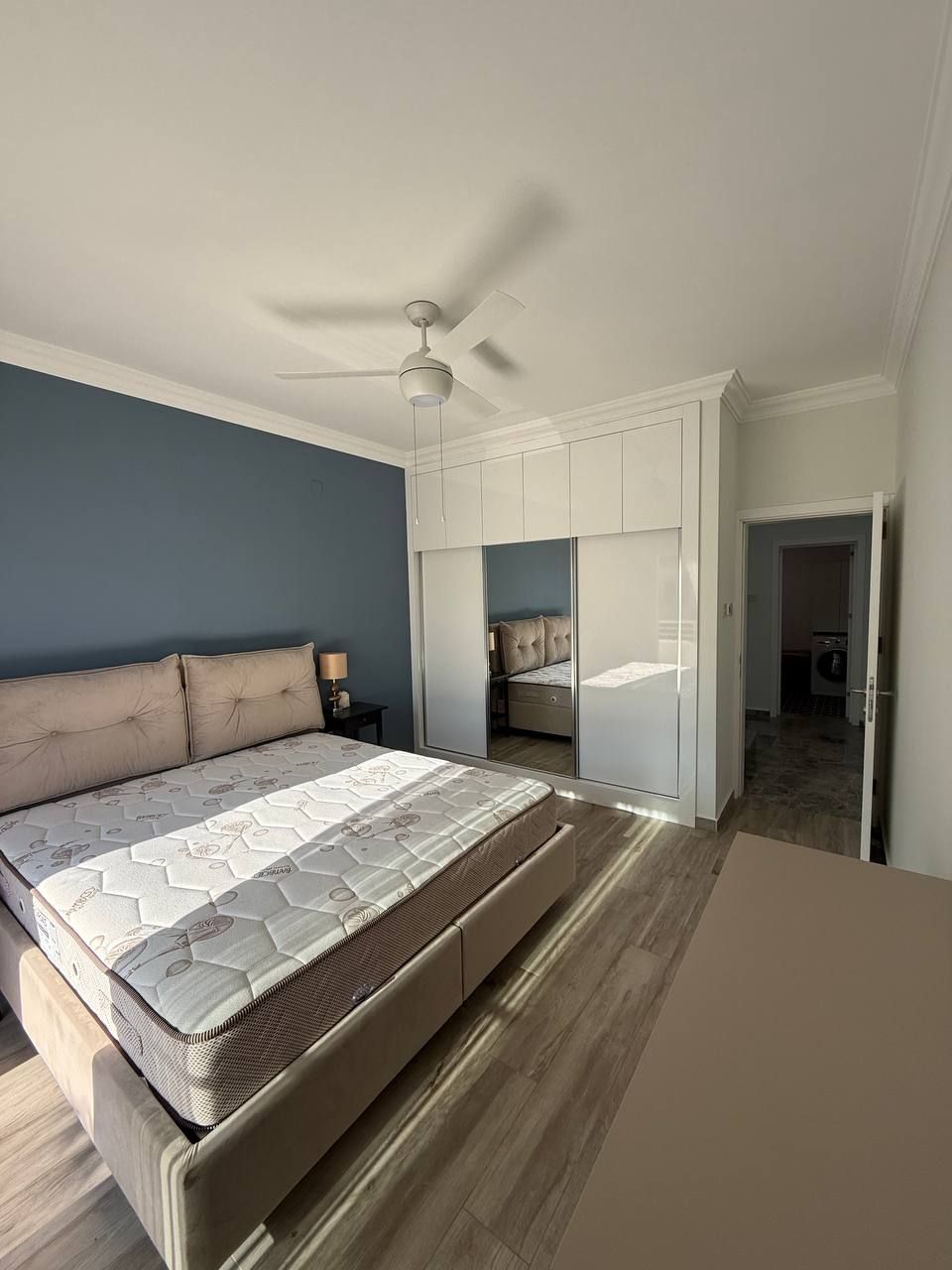 Вилла в Искеле, Кипр, 170 м² - фото 12