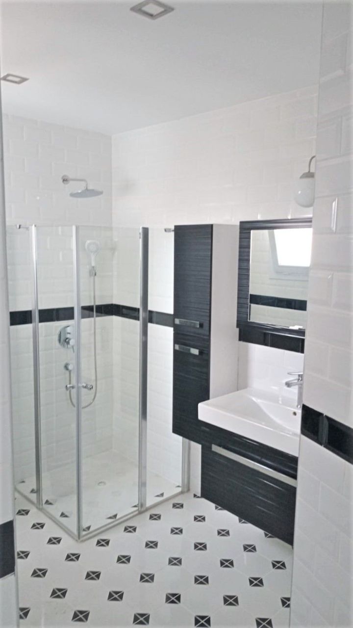 Апартаменты в Фамагусте, Кипр, 225 м² - фото 14