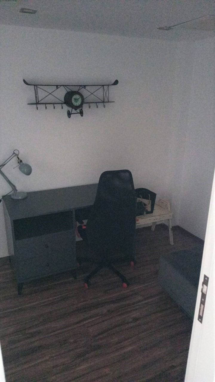 Апартаменты в Фамагусте, Кипр, 225 м² - фото 18