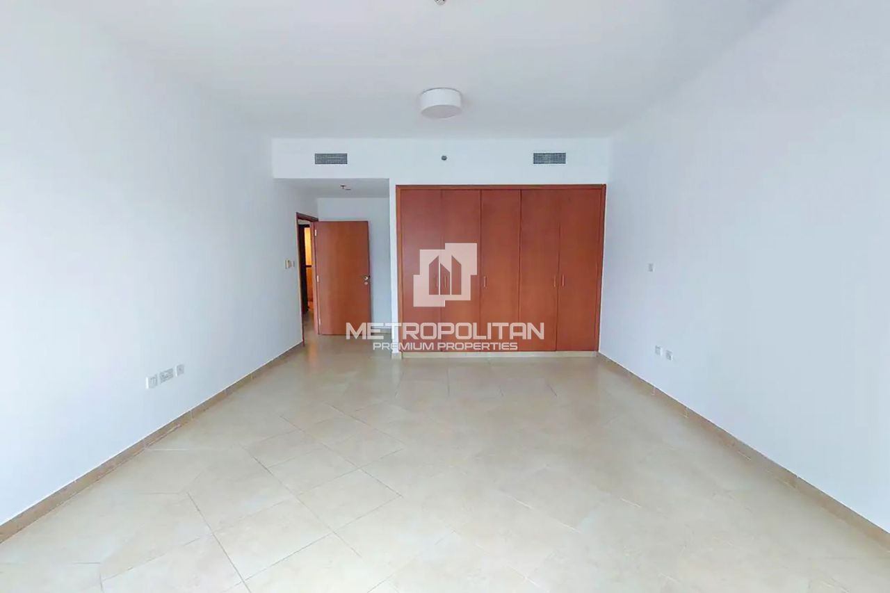 Апартаменты в Дубае, ОАЭ, 81 м² - фото 1