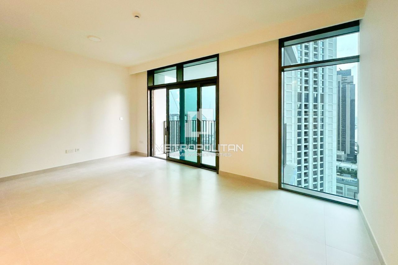 Апартаменты в Дубае, ОАЭ, 60 м² - фото 1