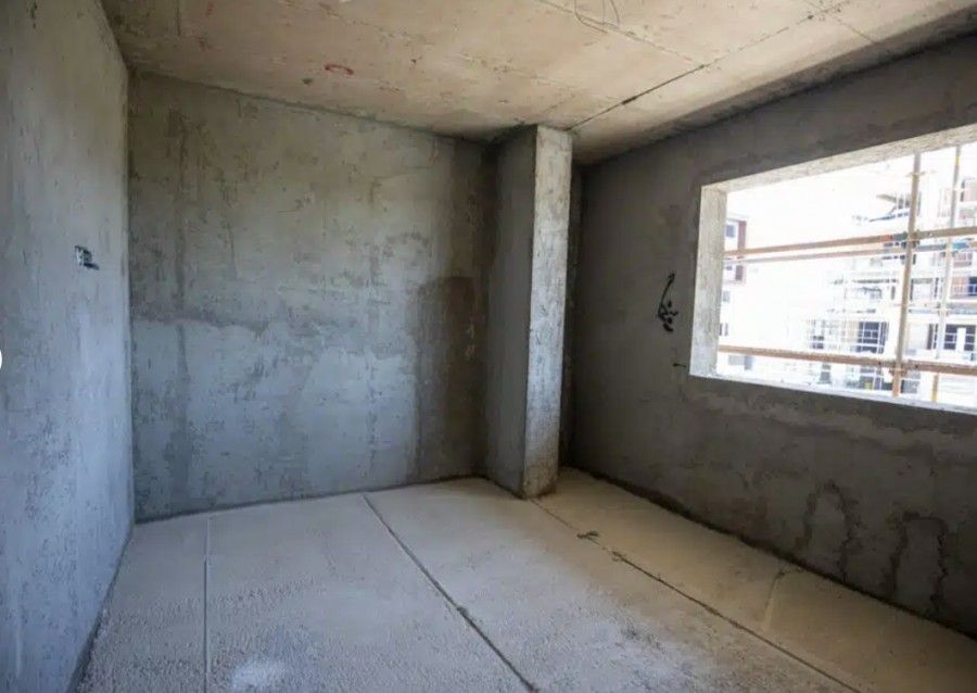 Апартаменты в Ларнаке, Кипр, 67 м² - фото 2