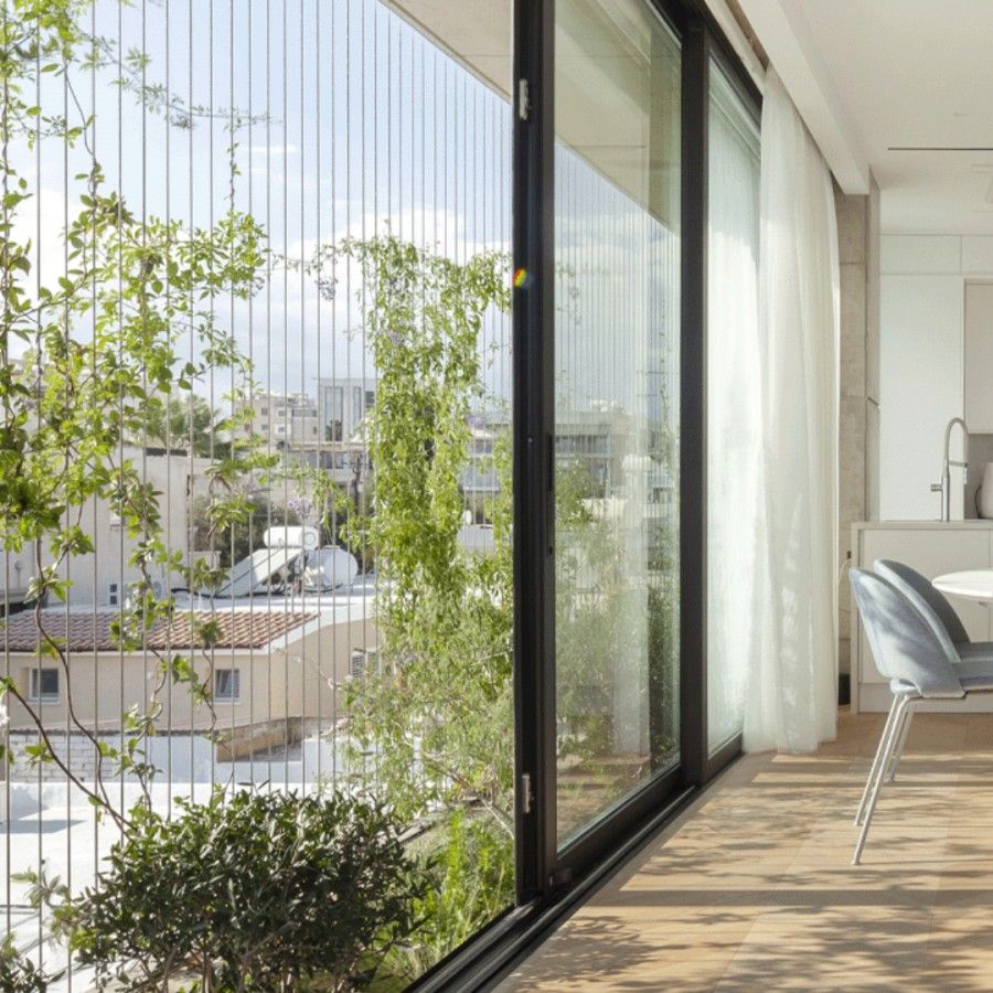 Апартаменты в Лимасоле, Кипр, 68 м² - фото 3