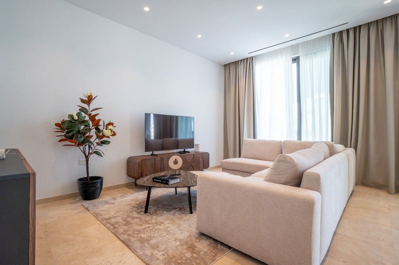 Вилла в Пафосе, Кипр, 164 м² - фото 4