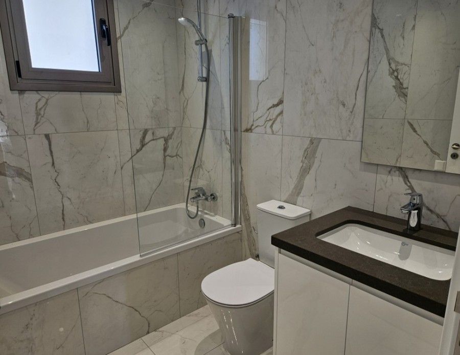 Апартаменты в Пафосе, Кипр, 163 м² - фото 4