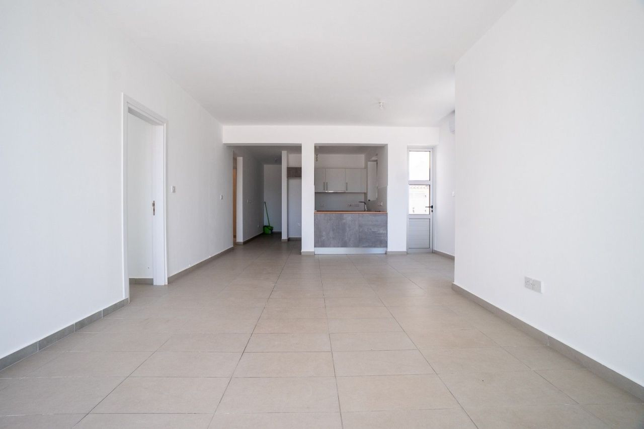 Апартаменты в Пафосе, Кипр, 122 м² - фото 6