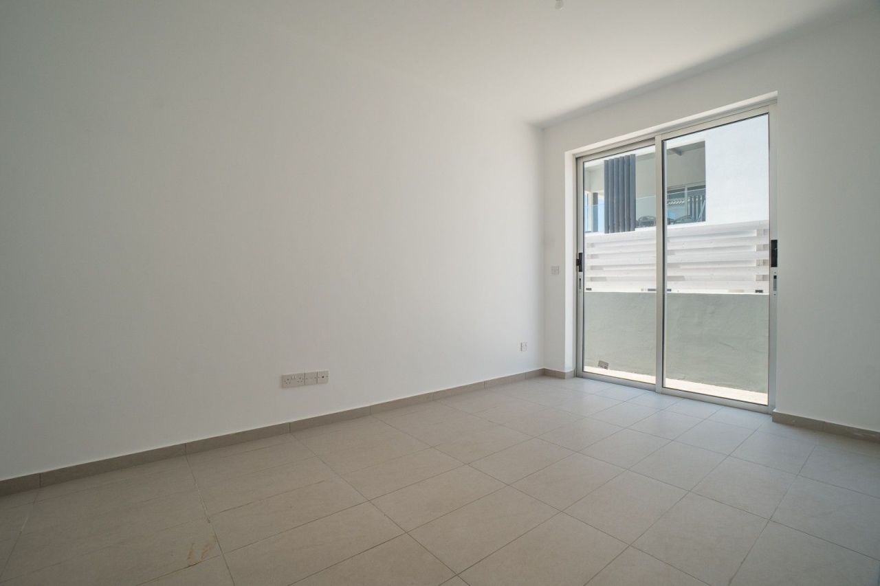 Апартаменты в Пафосе, Кипр, 122 м² - фото 8