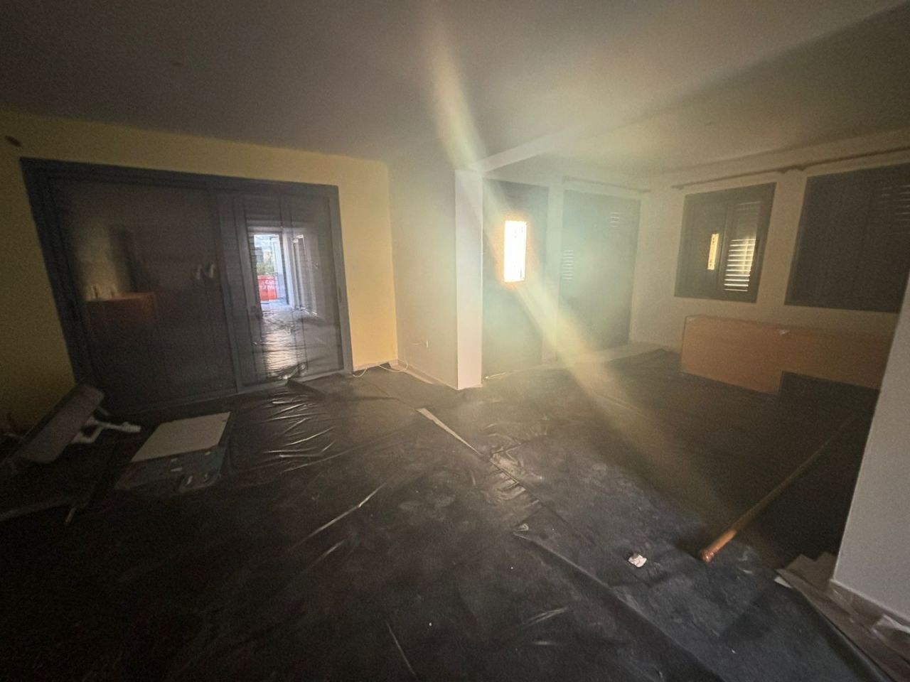 Вилла в Пафосе, Кипр - фото 8