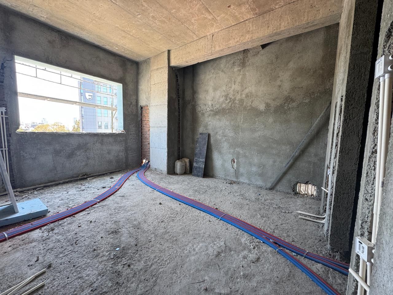 Пентхаус в Лимасоле, Кипр, 163 м² - фото 8