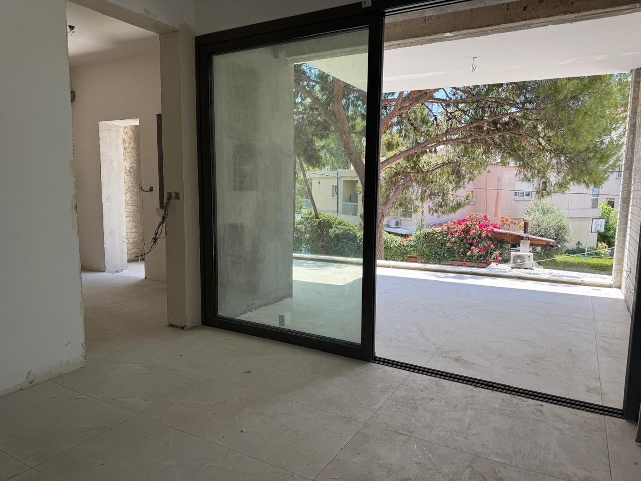 Апартаменты в Лимасоле, Кипр, 107 м² - фото 9