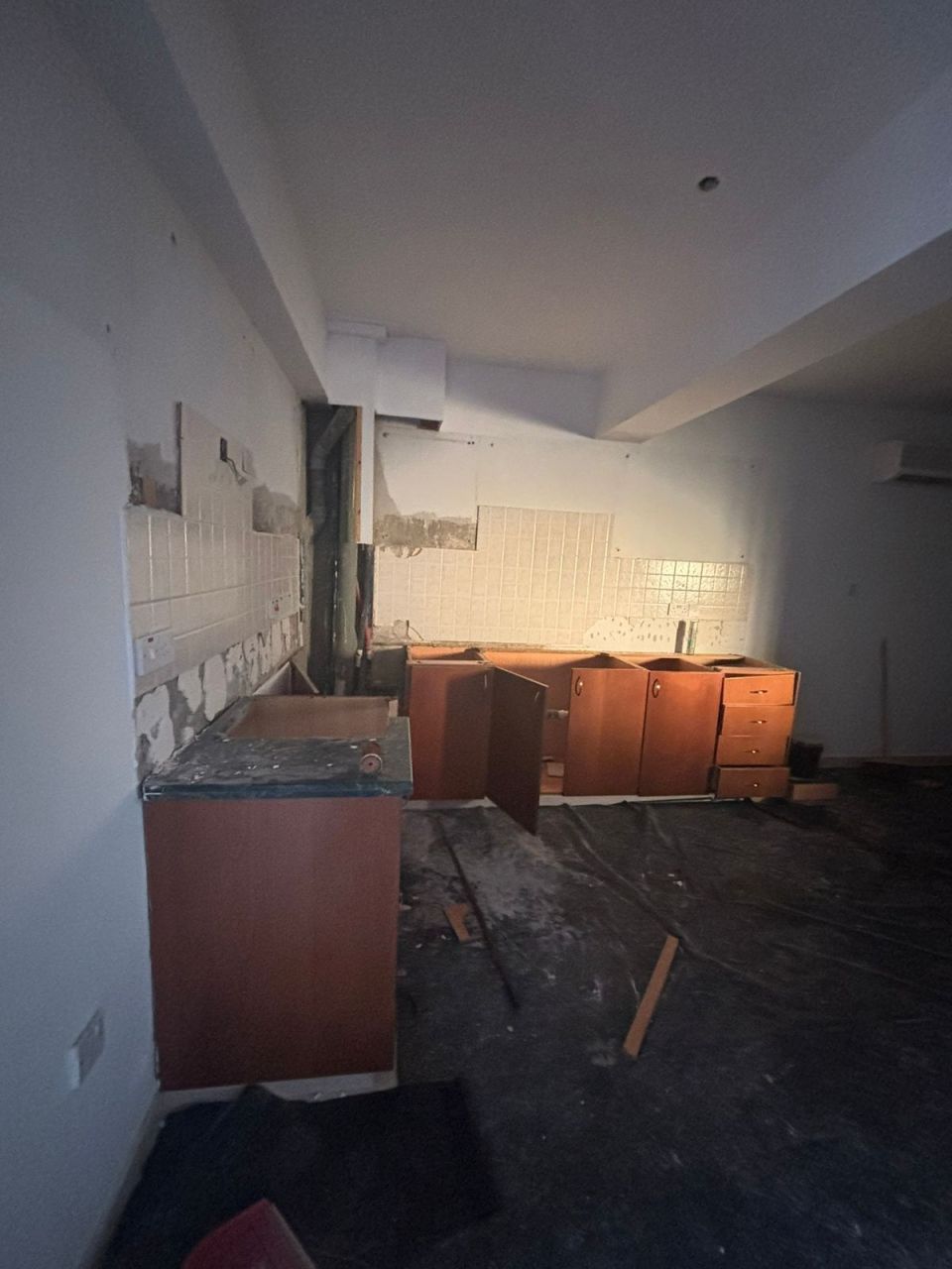 Вилла в Пафосе, Кипр - фото 9