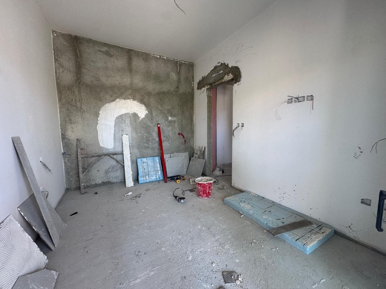 Апартаменты в Лимасоле, Кипр, 107 м² - фото 10