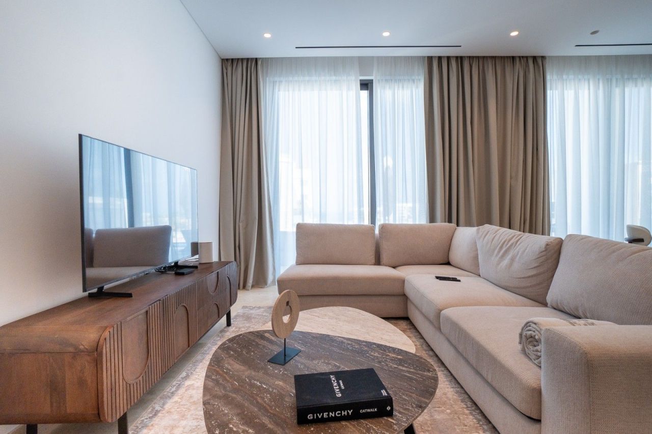 Вилла в Пафосе, Кипр, 164 м² - фото 10