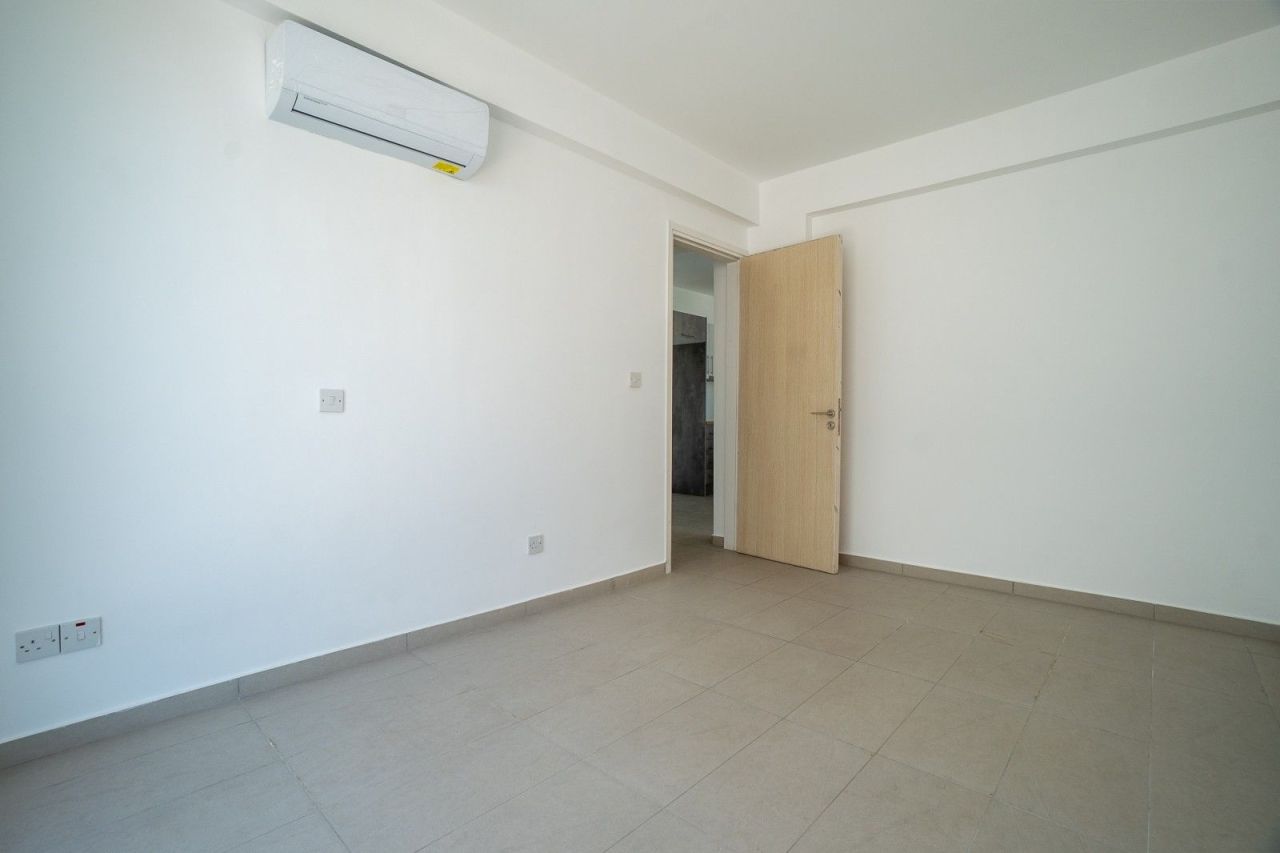 Апартаменты в Пафосе, Кипр, 122 м² - фото 10