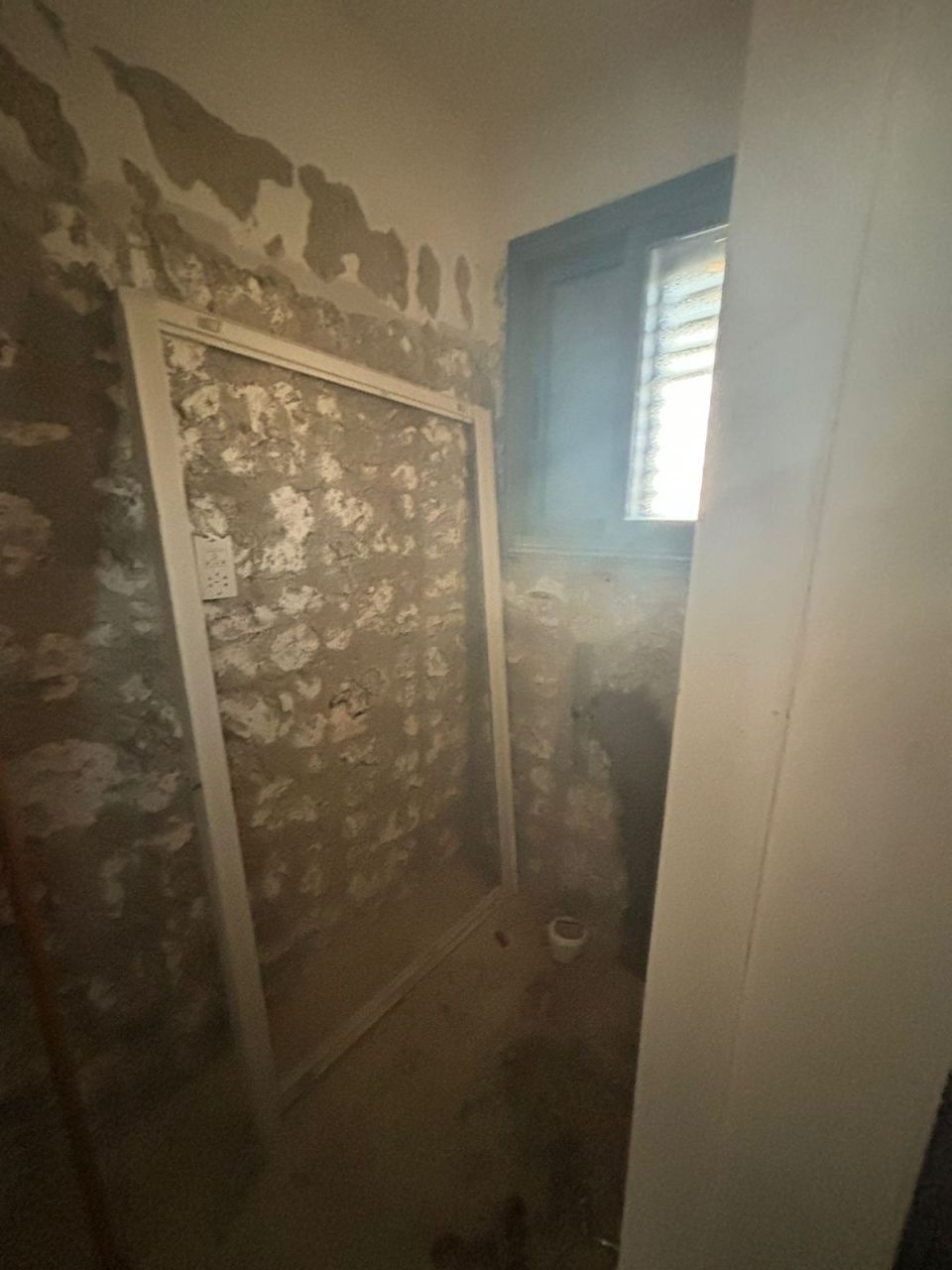 Вилла в Пафосе, Кипр - фото 10