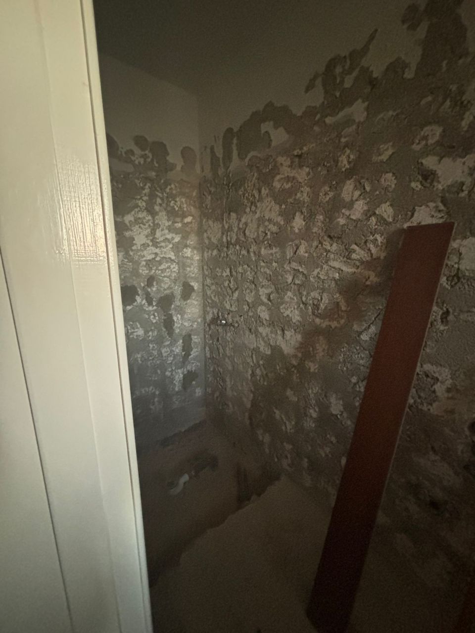 Вилла в Пафосе, Кипр - фото 11