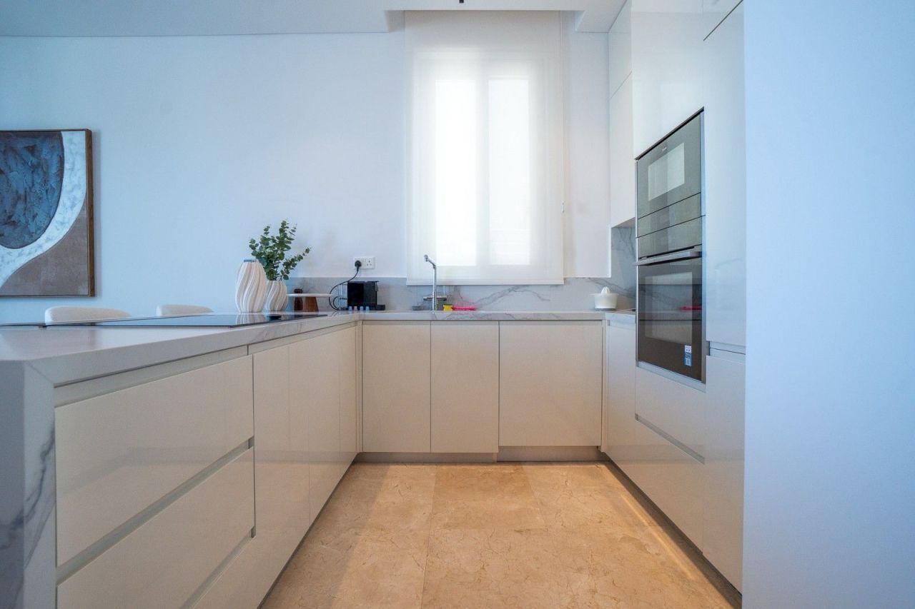 Вилла в Пафосе, Кипр, 164 м² - фото 12