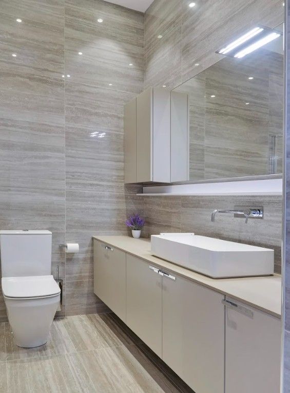 Апартаменты в Лимасоле, Кипр, 136 м² - фото 12