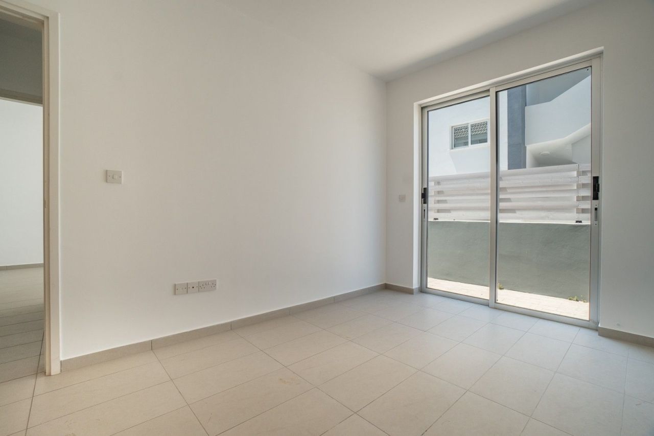 Апартаменты в Пафосе, Кипр, 122 м² - фото 12