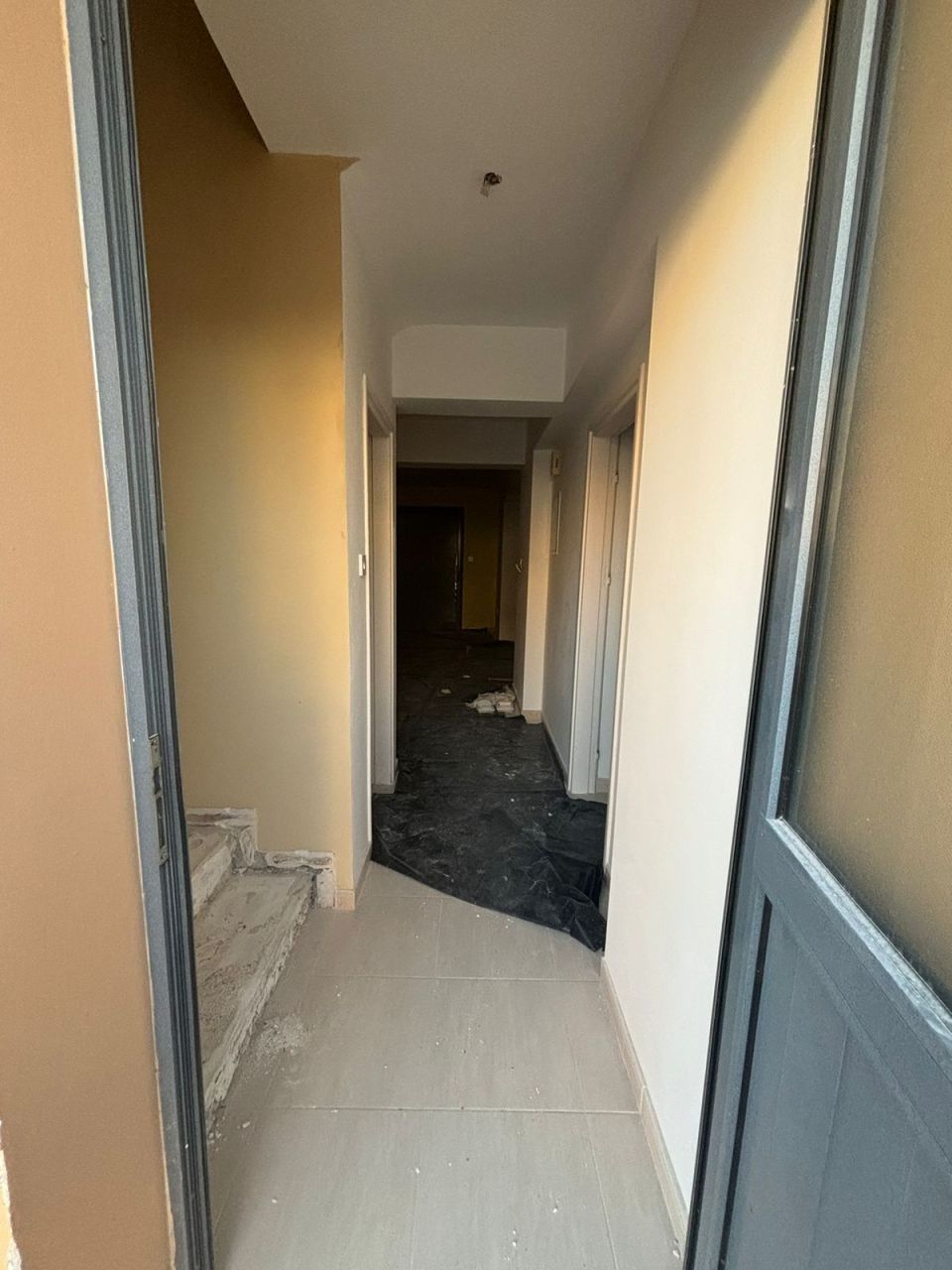 Вилла в Пафосе, Кипр - фото 13