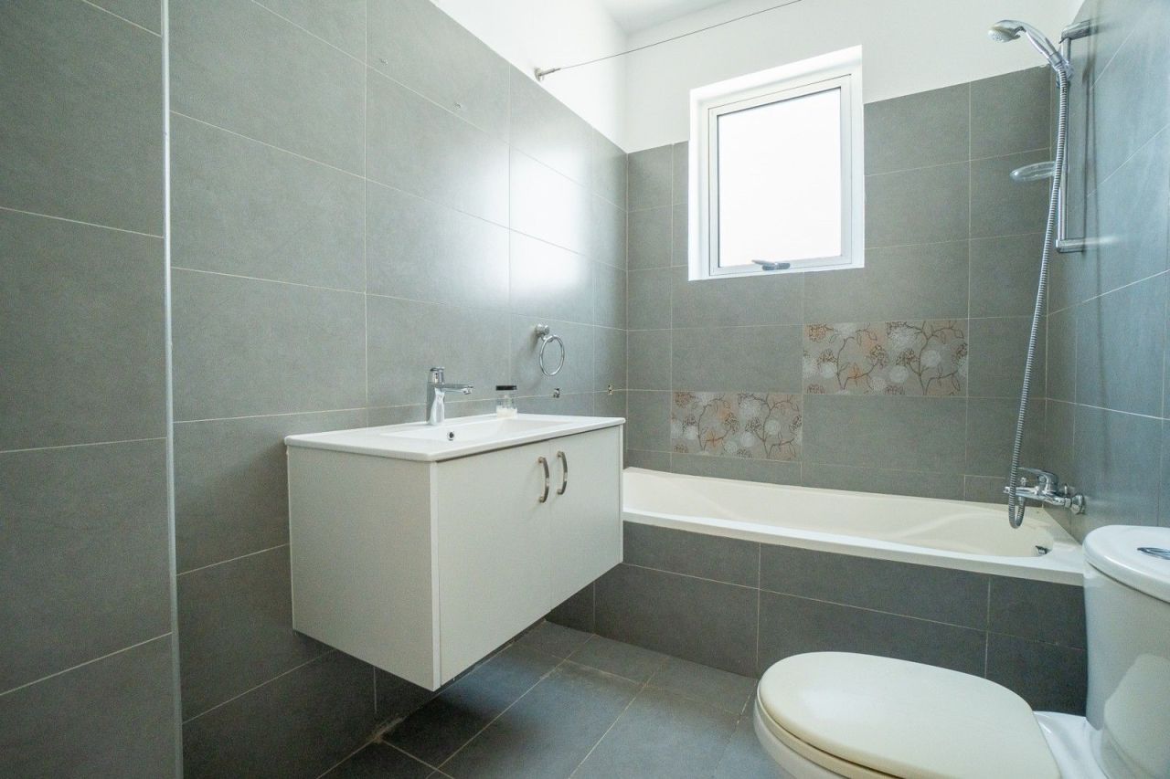 Апартаменты в Пафосе, Кипр, 122 м² - фото 14