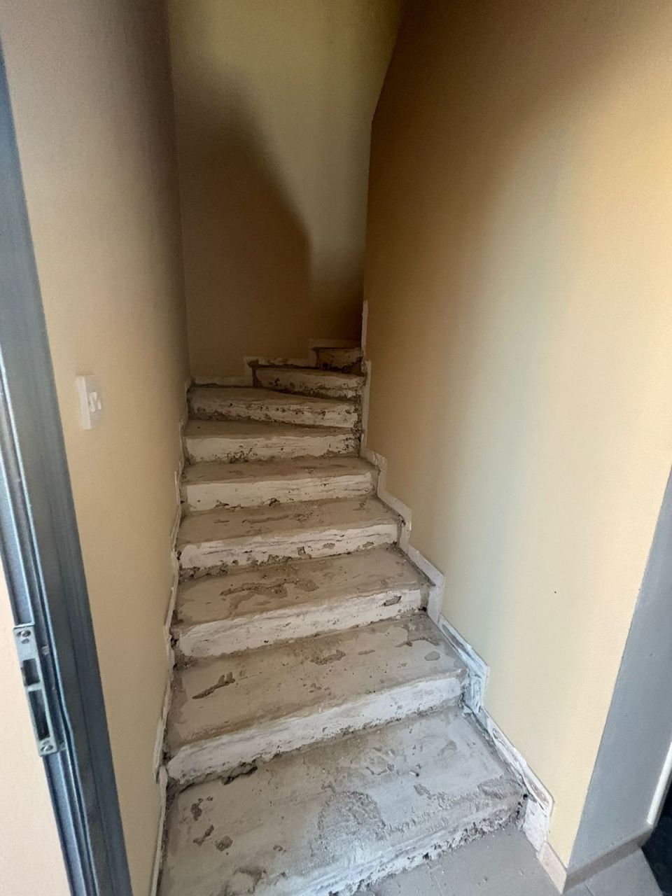 Вилла в Пафосе, Кипр - фото 14