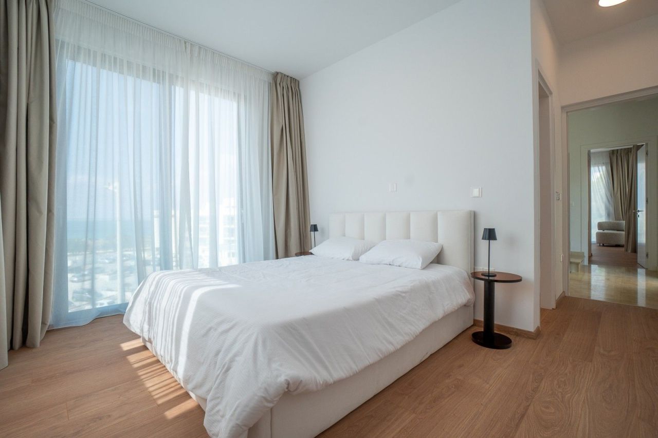 Вилла в Пафосе, Кипр, 164 м² - фото 14