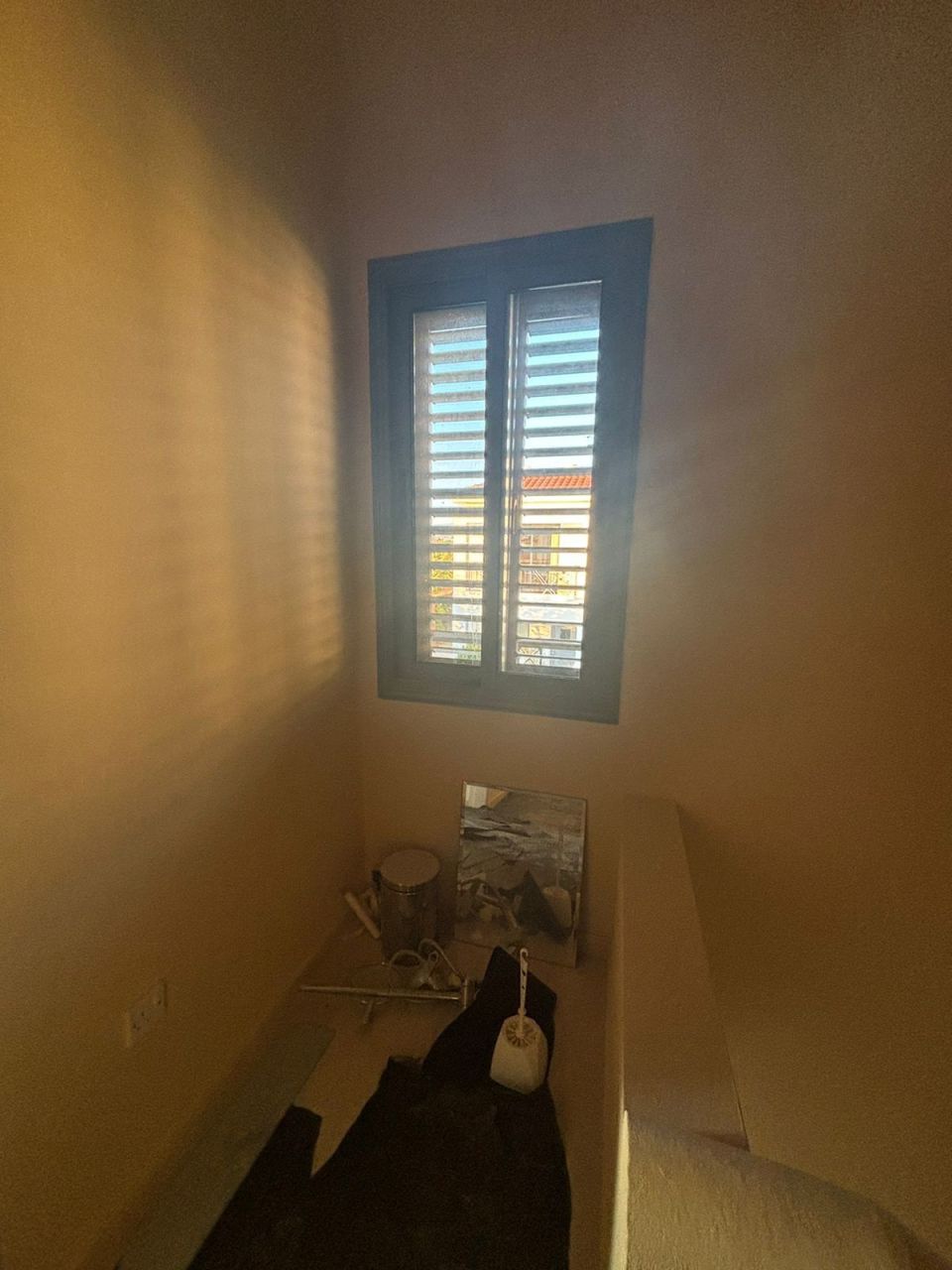 Вилла в Пафосе, Кипр - фото 15