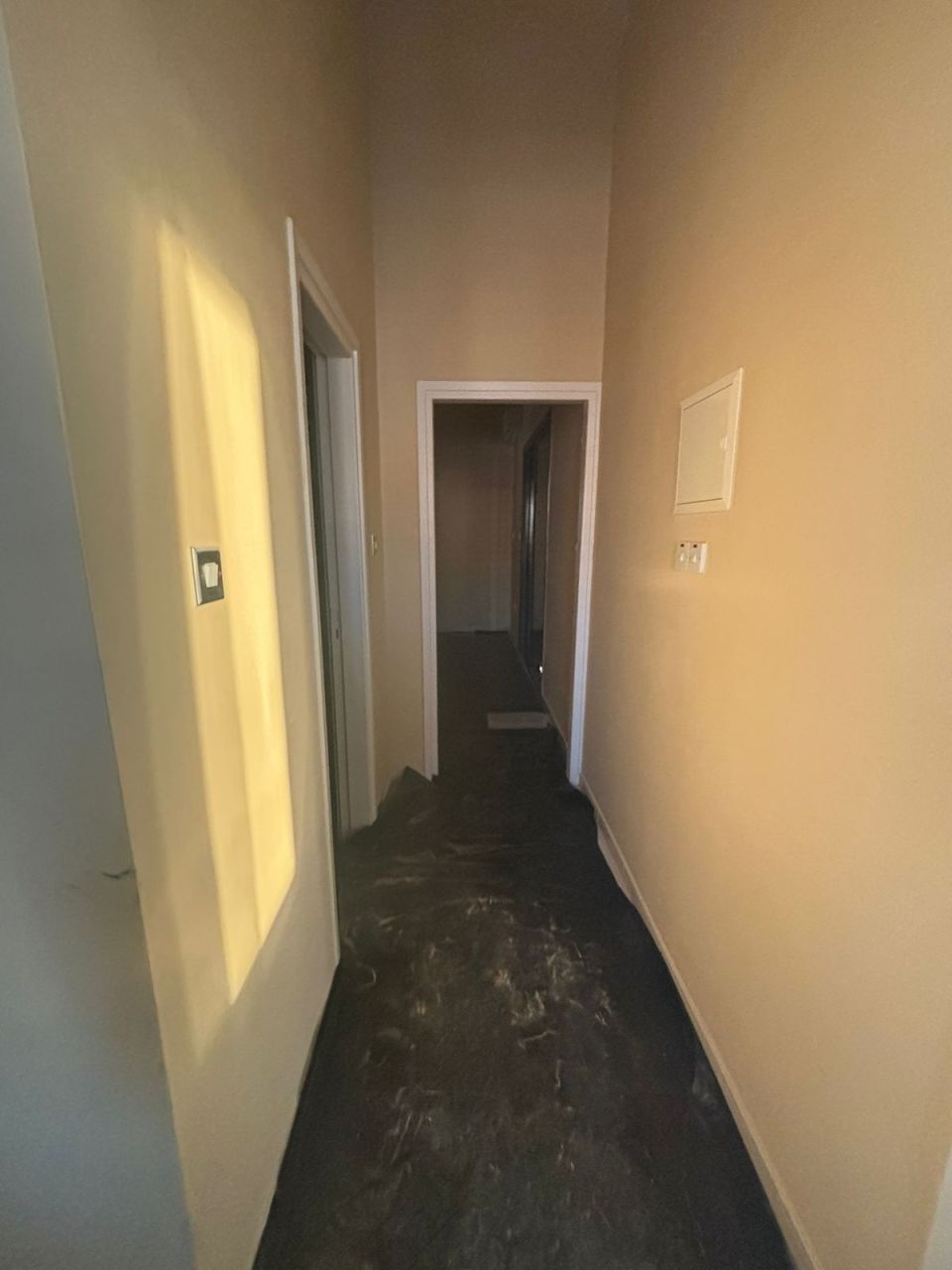 Вилла в Пафосе, Кипр - фото 16