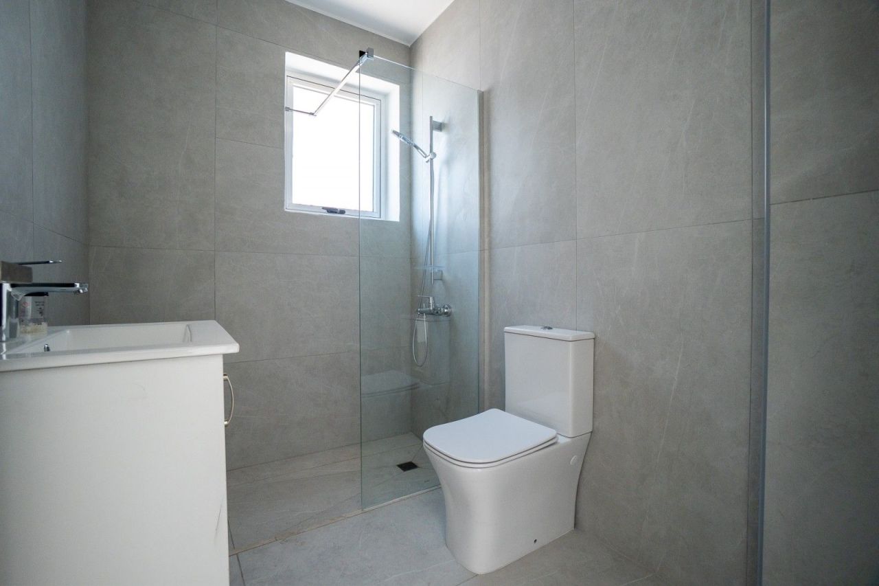 Апартаменты в Пафосе, Кипр, 122 м² - фото 16