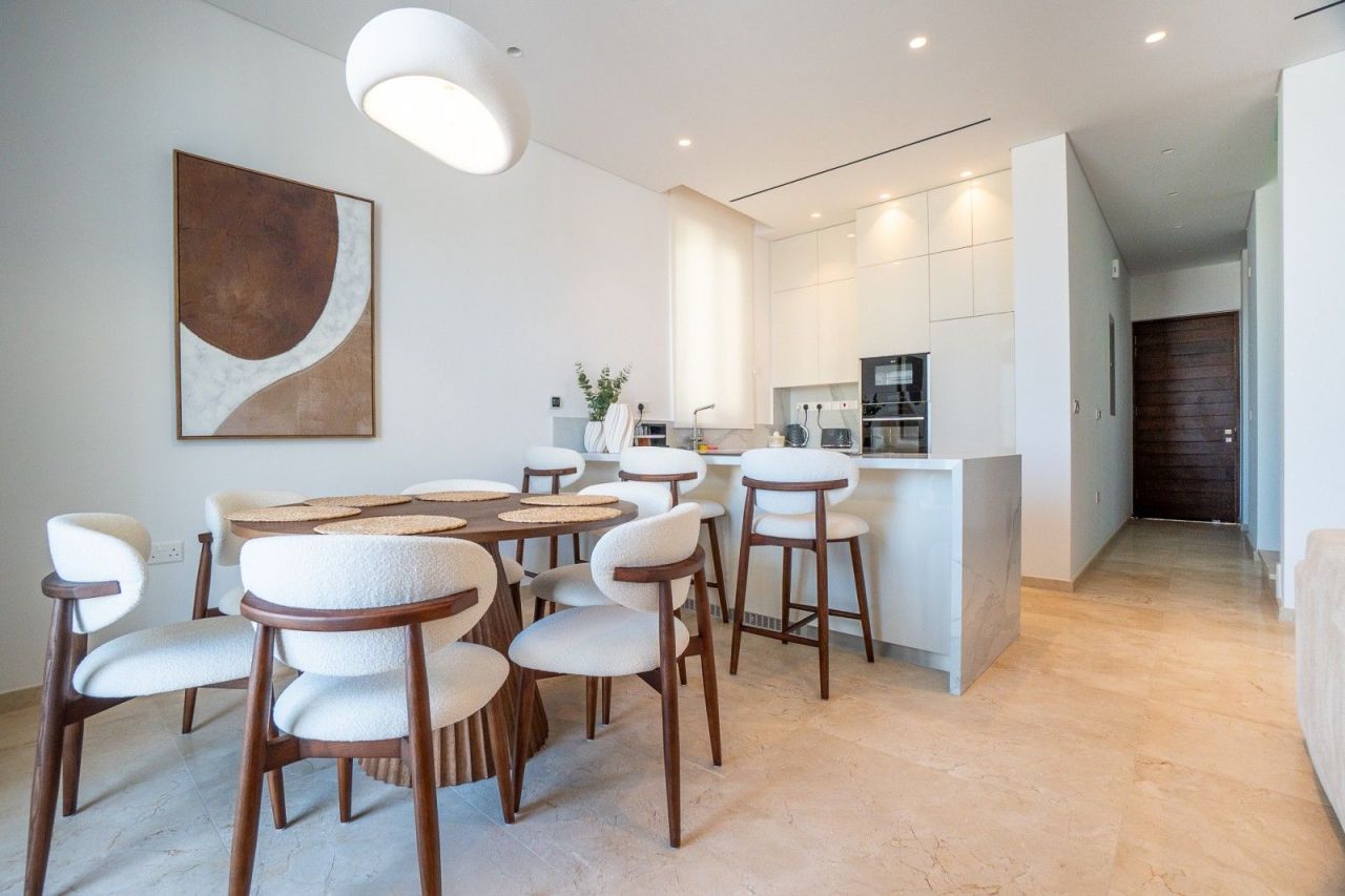 Вилла в Пафосе, Кипр, 164 м² - фото 16