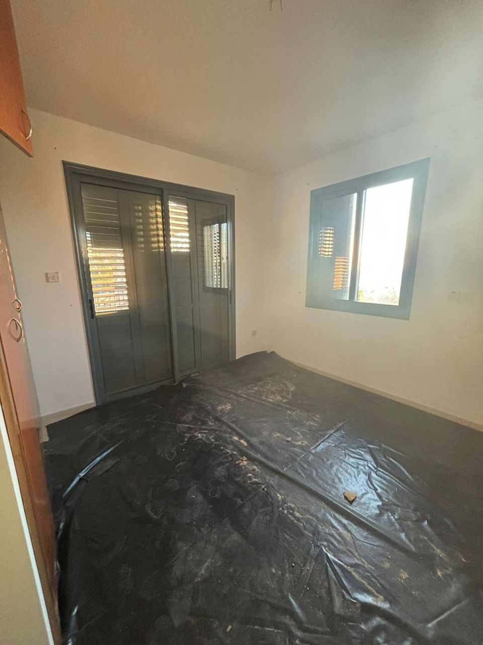 Вилла в Пафосе, Кипр - фото 17