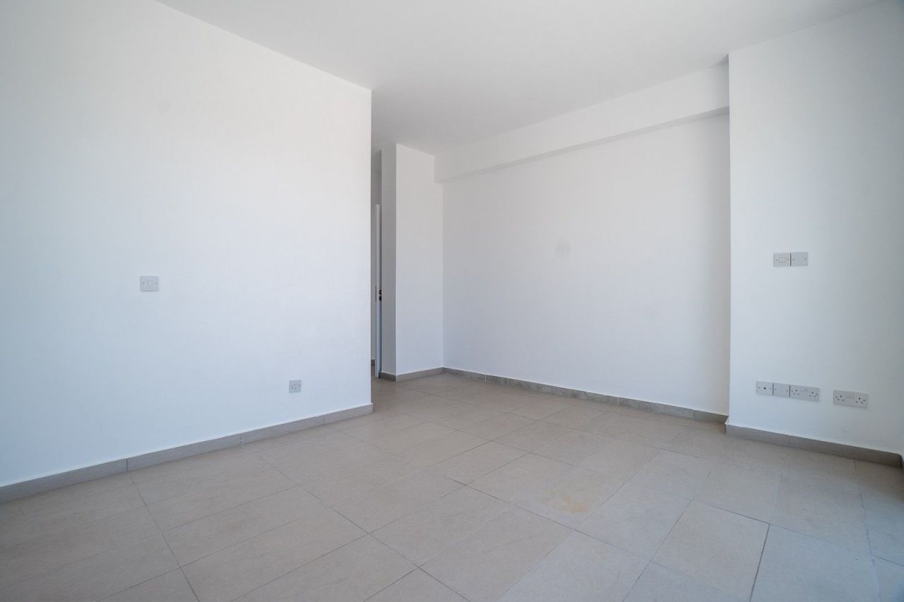 Апартаменты в Пафосе, Кипр, 122 м² - фото 17