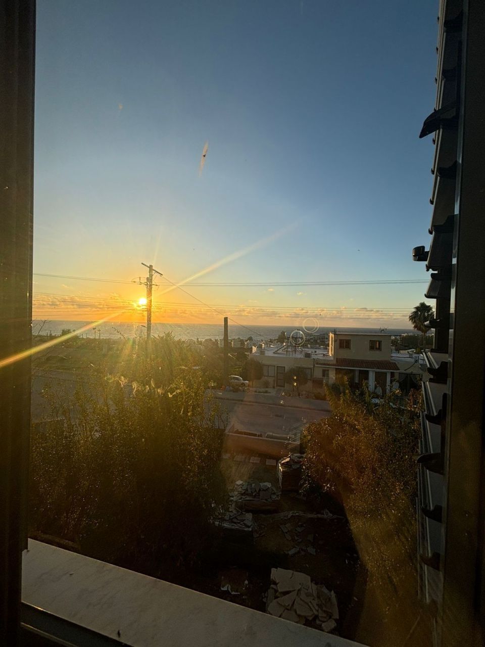 Вилла в Пафосе, Кипр - фото 18