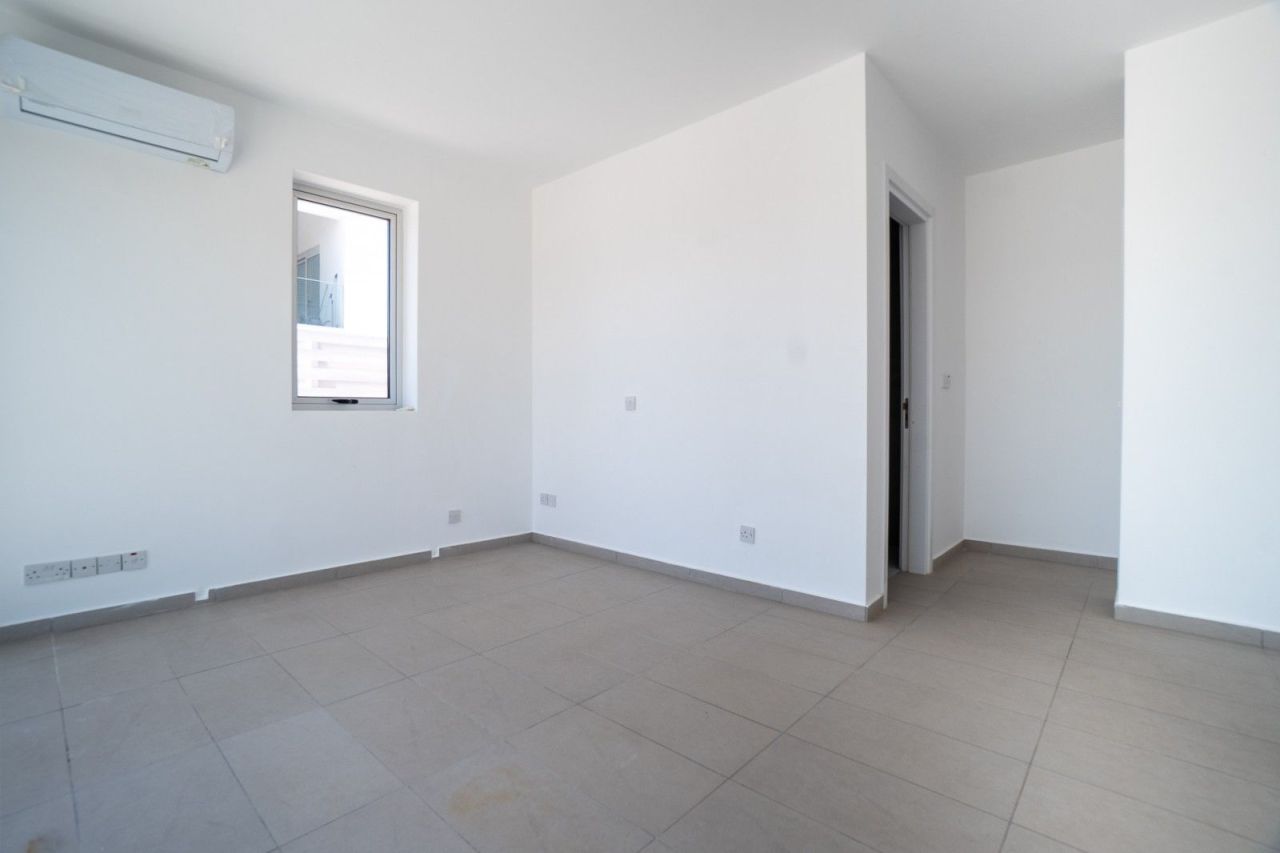 Апартаменты в Пафосе, Кипр, 122 м² - фото 18