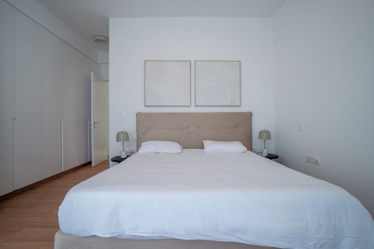 Вилла в Пафосе, Кипр, 164 м² - фото 18