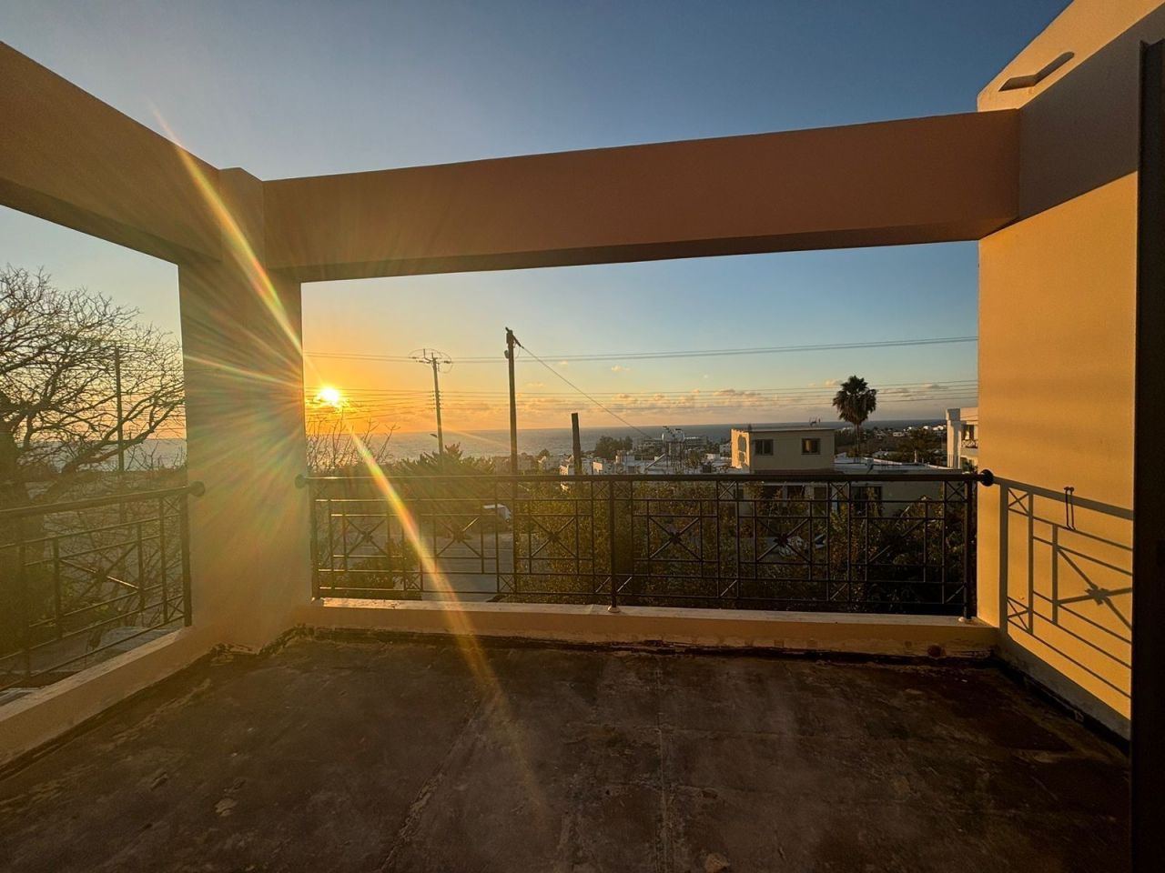 Вилла в Пафосе, Кипр - фото 19